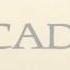 Jon Secada Too Late Too Soon Tell Me Mix