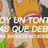 One Piece Ending 4 Shouchi No Suke Sub Español Romaji AMV