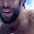 Jack Johnson You And Your Heart Official Video