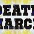 NICK OLIVERI Death March HEAVY PSYCH SOUNDS Records