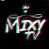 Ay Ay Ay Song Remix