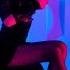 Faraon Lost Found Faraon Krystian Melodichouse Melodicdeephouse Dancemusic