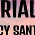 Saucy Santana Material Gworl Material Girl Lyrics