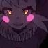 Revengeance Status