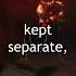 Did You Know Doom The Dark Ages Hidden Secrets