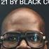 Keinemusik Radio Show By Black Coffee