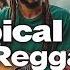 Tropical Dub Reggae Reggae Roots REGGAE DUB Best Selection