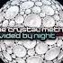 The Crystal Method Divided By Night