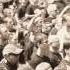 SEBASTIEN Lamb Of God Ft Tony Martin BLACK SABBATH OFFICIAL VIDEO