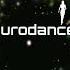 90s Eurodance Is Back My New Song Someone Else Is Out And There S More To Come
