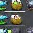 Дорога в россии с зомби Plants Vs Zombies Русский Мод 4 0 2