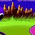 FNF New Rainbow Friends Vs Bluey Exe Bingo Mackenzie Sings Chasing Tails Exe V2 Sonic Exe
