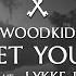 Woodkid Feat Lykke Li Never Let You Down Lyrics Lyric Video Insurgent Soundtrack