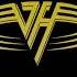 Van Halen Me Wise Magic HQ