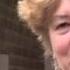 АПОСТОЛ ЛЮБВИ 1 часть режиссер Валентина Матвеева Киноклуб Покров