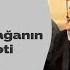 Məmmədbağır Bağırzadənin Dostu Hacı Hacıağanın Gənclərə Nəsihəti