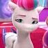 Mane Melody My Little Pony Make Your Mark Special Netflix After School