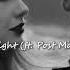 Taylor Swift Fortnight Feat Post Malone Sped Up