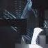 Amon Tobin ISAM 2 0 Live At Outside Lands 4K HQ