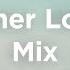 Summer Lounge Mix Chillout Vibes