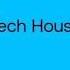 TECH HOUSE HITS NOVIEMBRE