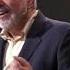 Four Mistakes In Our Negotiations We Need To Be Aware Of Javad Zarif TEDxAmirkabirUniversity