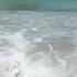 Anna Maria Island Is A Barrier Island On Florida S Gulf Coast It S Known For Its Broad
