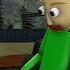 Com Baldi S Moon Trip Baldi SFM Animation