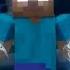 Herobrine Funk MVRLLIN Minecraft Animation MVRLLIN