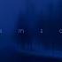 Nohssiwi Liminalyx Starlights