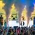 Ibiza Spring Mix 2024 By Dj Nellis