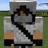 ДОМЕР Обманул Игрока Ip Mc Reallyworld Ru Reallyworld Minecraft Youtube домер майнкрафт