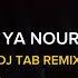 Amr Diab Habibi Nour El Ain DJ TAB Remix