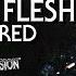 Flesh To Flesh REMASTERED By TobattoVision