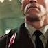 Red Heat Best Scenes Starring Arnold Schwarzenegger