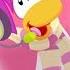 Cadence The Party Starts Now From Club Penguin