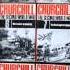 Talking Churchill The Second World War
