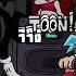 FNF Vs Cartoon Cat Phase 2 Reruns