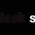 Black Sky Lyrics Arrows To Athens