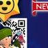 GIFT FREE GIFT QR CODE BRAWL PASS REWARDS BRAWL STARS UPDATE