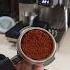 Espresso Workflow W Rancilio Silvia PID Espresso Coffee