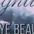 NIGHTWISH Bye Bye Beautiful LIVE CLIP