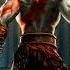 God Of War 2 Battle Of Perseus