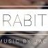 Curabitur Original By Jacob S Piano