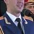 Я верю друзья солист Максим Маклаков