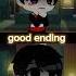 Bad Parenting And Me All My Style Endings Gachaclub Violet Gacha Badparentinggame Edit