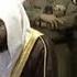 Hajj 2013 Lovely Recitation By Sheikh Baleela W Translation Isha 8th Dul Hijjah 1434