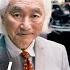 Professor Michio Kaku Ross Coulthart Interview IN FULL UFO UAP News