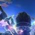 Nightcore Light That Fire Oh The Larceny