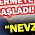 Cinayetin Baş Katil Zanlısı Salim Güran ın Hakim Karşında Amca Salim Her şeyi Itiraf Edecek Mi